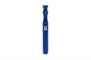 Aluminum Taster Bat