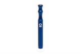 Aluminum Taster Bat
