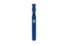 Aluminum Taster Bat