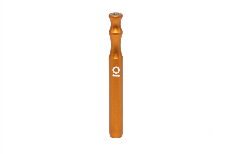 Aluminum Taster Bat