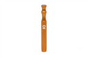 Aluminum Taster Bat