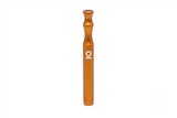 Aluminum Taster Bat