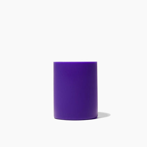 Ardent Lift Silicone Infusion Sleeve
