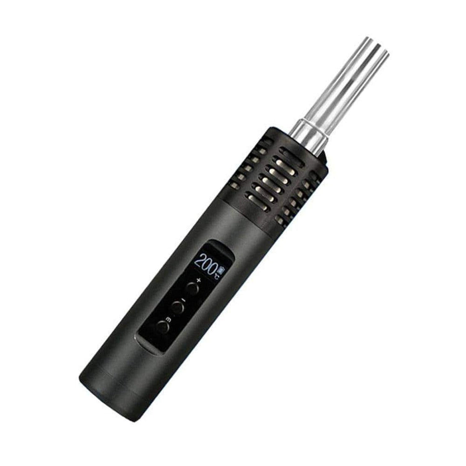 Arizer Air 2 Complete Dry Herb Vaporizer