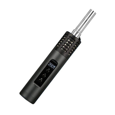 Arizer Air 2