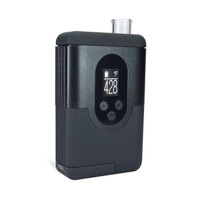 Arizer ArGo