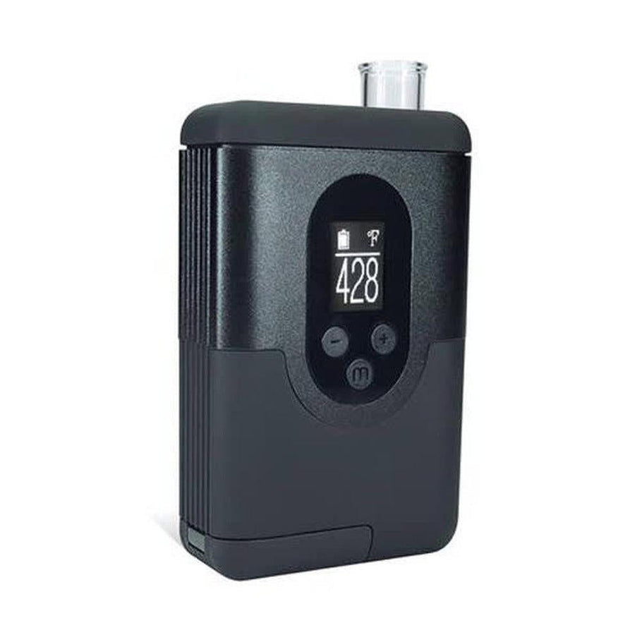 Arizer Argo Complete Dry Herb Vaporizer