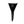 Black Bioplastic Cone Loader with astronaut-helmet logo GET LOST, designed for ergonomic handling and precision packing, made from eco-friendly bioplastic for sustainability and portability.