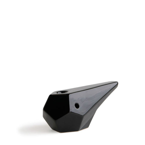 Prism Ceramic Pipe