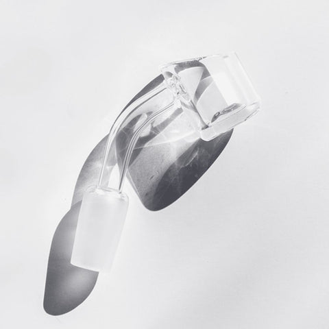 BRNT Quartz Banger