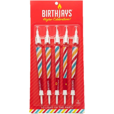 BirthJays