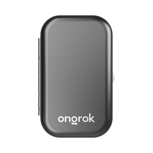 Ongrok