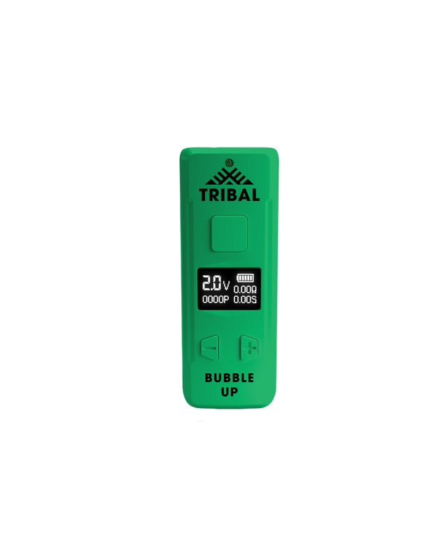 Pro Digital 510 Thread Battery