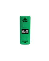 Pro Digital 510 Thread Battery
