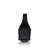 Ceramic Stand Up Mini Spoon Pipe