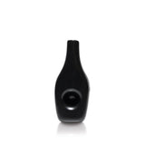 Ceramic Stand Up Mini Spoon Pipe