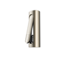 PAX FLOW Dry Herb Vaporizer