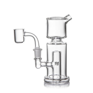 Dab Rigs