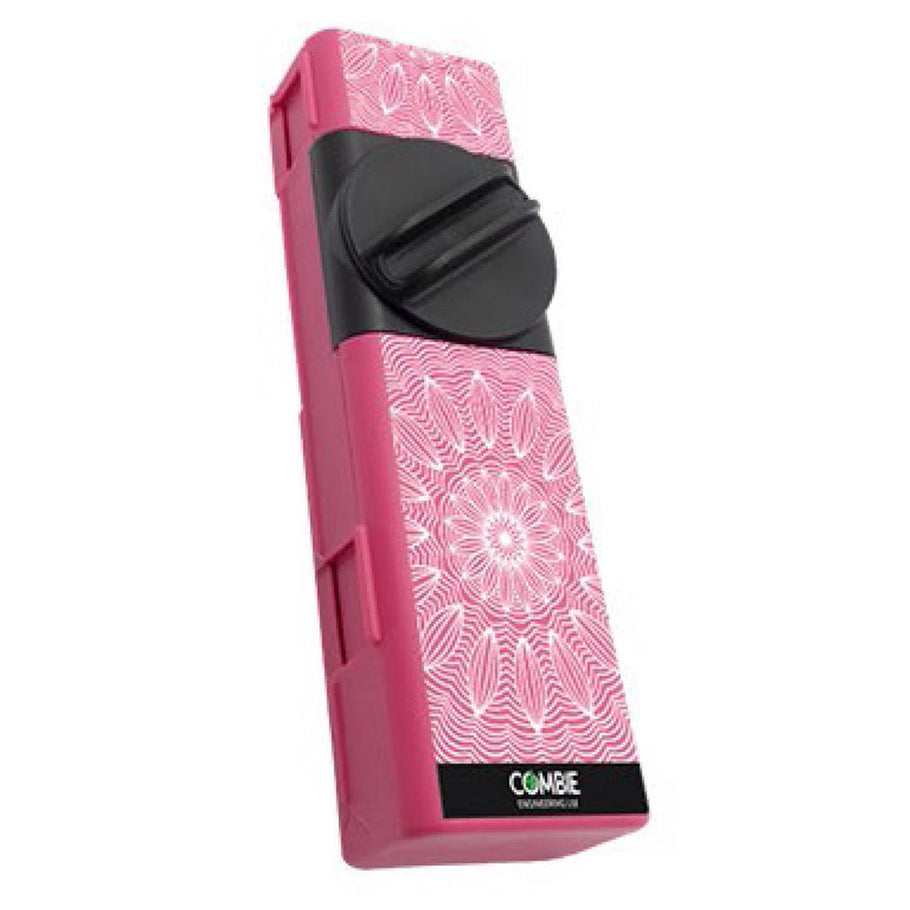 Mandala Series All-in-One Grinder Kit