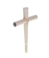 CrossFaded Pre-Rolled Cone - Unbleached - 1 Unit