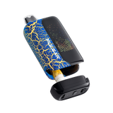 DL 6.0 Crackle 510 Battery