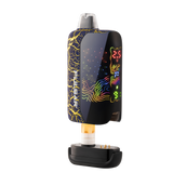 DL 6.0 Crackle 510 Battery