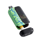 DL 6.0 Crackle 510 Battery