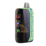 DL 6.0 Crackle 510 Battery