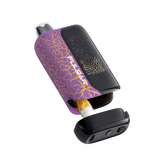 DL 6.0 Crackle 510 Battery