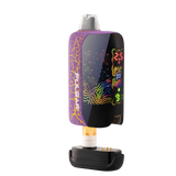 DL 6.0 Crackle 510 Battery