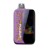 DL 6.0 Crackle 510 Battery