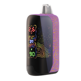 DL 6.0 Crackle 510 Battery