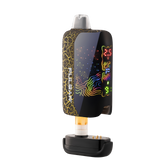 DL 6.0 Crackle 510 Battery