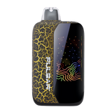 DL 6.0 Crackle 510 Battery