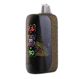 DL 6.0 Crackle 510 Battery