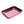 Small rectangular metal tray with rounded corners, embossed with Blazy Susan, showcasing a sleek, durable stainless steel design suitable for organizing essentials.