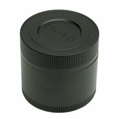 Dosage Pod Grinder