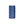 DaVinci IQC 2 in 1 Vaporizer (Blue)-Turning Point Brands Canada