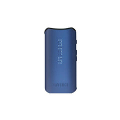 IQC Dry Herb Vaporizer