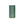 DaVinci IQC 2 in 1 Vaporizer (Green)-Turning Point Brands Canada