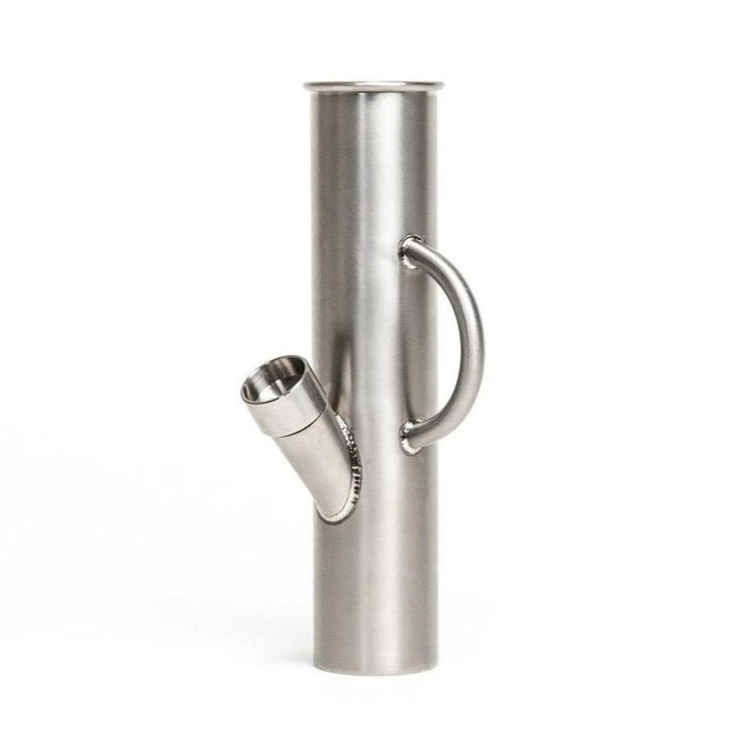 DangleBong Titanium Bong