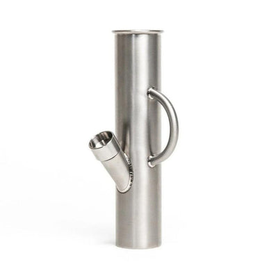 Dangle Supply DangleBong Titanium Bong