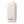 Houdini Smoke Filter by MJ Arsenal: Off-white speckled container with rounded corners, featuring a carbon filtration system for discreet odor elimination. Compact and portable design.