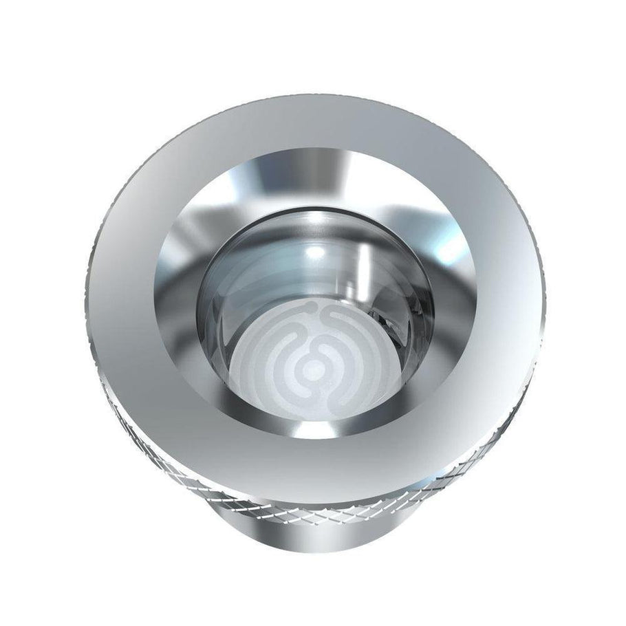 Dr. Dabber Boost EVO Quartz Atomizer