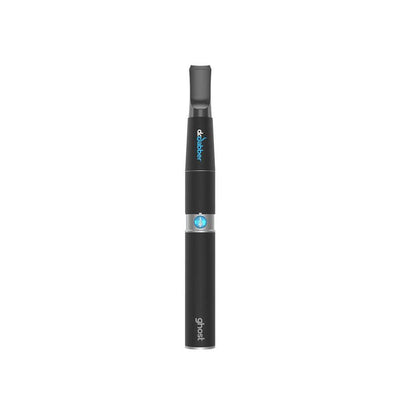 Dr. Dabber Ghost Concentrate Vaporizer Kit