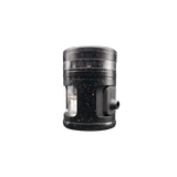 Earth Shaker Electric Herb Grinder & Dispenser