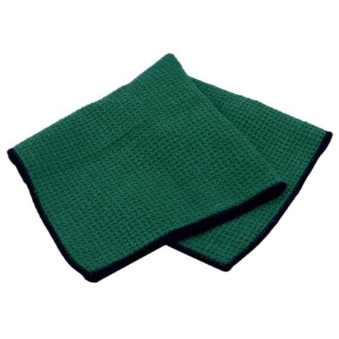Evolve Cleaning Towel