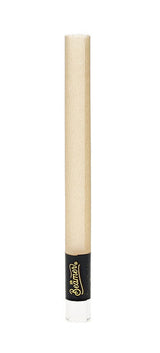 Fattys XL Pre-Rolled Glass - Tipped Cones