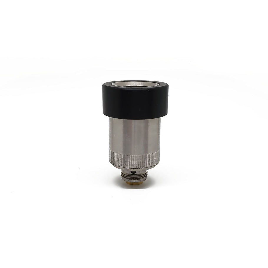 Focus V CARTA 2 Dry Herb Atomizer