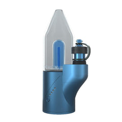 Focus V CARTA Atlantis